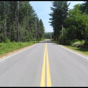 Meet your Posher, Skyler